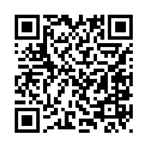 他的身体明明已经恢复的差不多了二维码生成