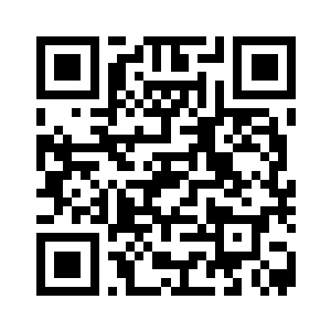 他的身体显然和正常人有所不同二维码生成