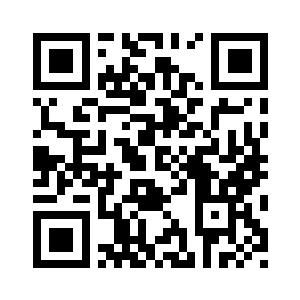 他的身体根本无法被撕裂二维码生成