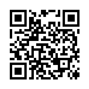 他的身体正蠢蠢欲动二维码生成