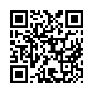 他的身体的伤口在缓慢的愈合二维码生成