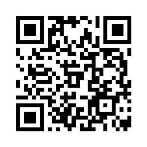 他的身体直接撞上了石门二维码生成