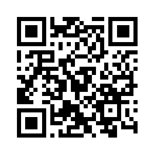 他的身体突然幻化出无数个分身二维码生成