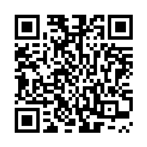 他的身体立刻顺着山体表面往下滑去二维码生成