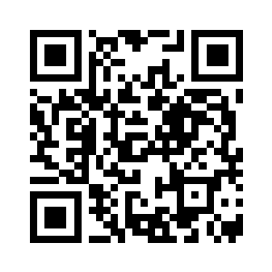 他的身体被爆击正面轰击二维码生成