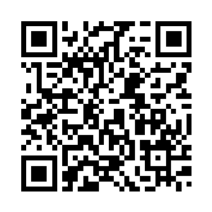 他的身体被那无尽的杀伐攻击吞没二维码生成