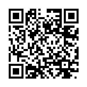 他的身体轻盈无比地躲过了火狼的嘴巴二维码生成