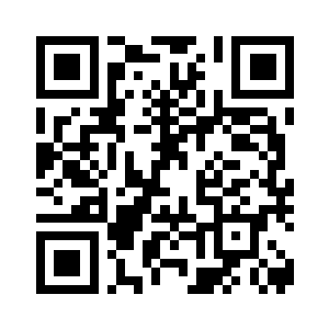 他的身体都忍不住哆嗦了起来二维码生成