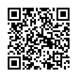 他的身体里面出现了一个强者的投影二维码生成