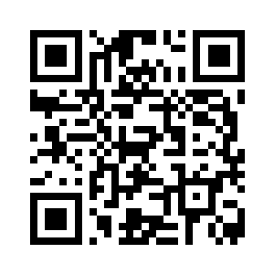 他的身体重重地砸倒在木板上面二维码生成