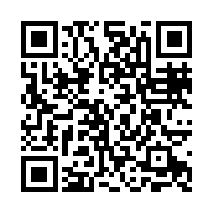 他的身后浮现了不久前他身上所发生的事情二维码生成
