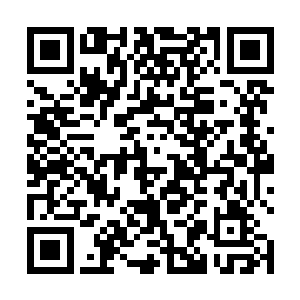 他的身后还拉着一样东西――那是一只灰色的成年黑熊二维码生成