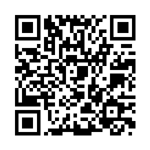 他的身子就好像被一条无形的线牵着二维码生成