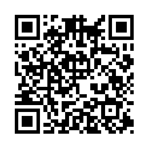 他的身子已经飞出了百花亭几十丈远二维码生成