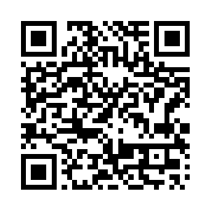 他的身子被迫僵硬无比地向旁边挪了半格二维码生成