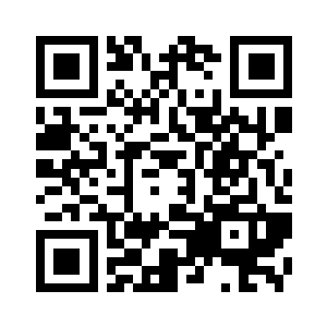 他的身形便出现在李天宇面前二维码生成