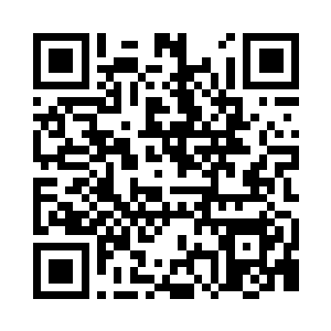 他的身形就被那股浓浓的青烟给掩盖住了二维码生成