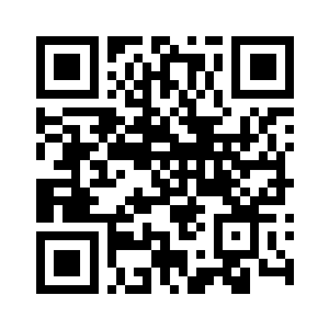 他的身形已经闪电般射出数千米二维码生成