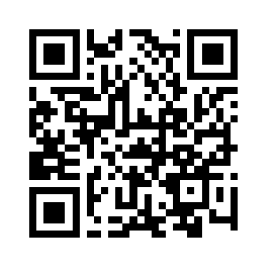 他的身形突然变得模糊起来二维码生成
