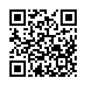 他的身形轻轻的一纵二维码生成