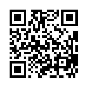 他的身形连续移动五次二维码生成