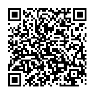 他的身影也随之出现在了距离九头妖帅那巨大妖躯不足百丈远的地方凝定二维码生成