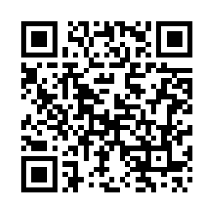 他的身影几乎被拉成了一条长长的残影二维码生成