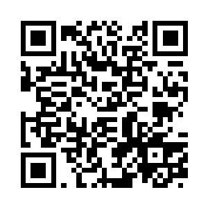 他的身影迅速在马文身后完成了凝聚二维码生成