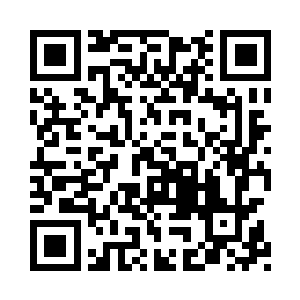 他的身影迅速淹没在了重重青藤中二维码生成