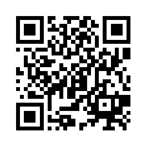 他的身手也是十分敏捷二维码生成