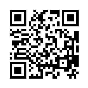 他的身躯之中还存在着一丝意识二维码生成