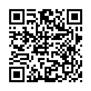 他的身躯也是直接化作一颗颗巨大的石头二维码生成