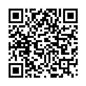 他的身躯周围出现了一道道诡异的红色火焰二维码生成