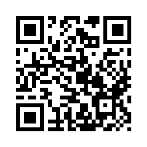 他的身躯彻底承受不住了二维码生成