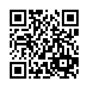 他的身躯残破得没有人样了二维码生成