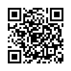 他的身躯身化作万物创造了生灵二维码生成