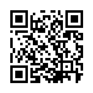 他的身躯都忍不住的颤上几颤二维码生成