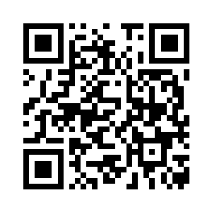 他的身躯顿时在剧烈的颤抖二维码生成