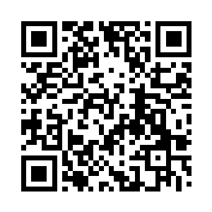 他的身边早已经有这么多的红粉知已相陪二维码生成