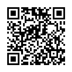 他的身边注定不会只有一种颜色的花二维码生成