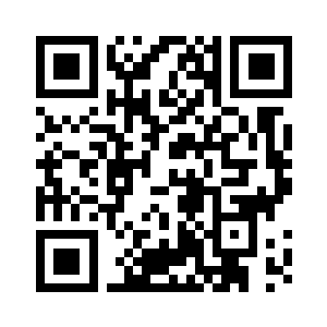 他的躯体的伤情完全恶化了二维码生成