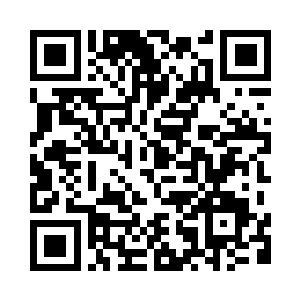 他的车速也就比乌龟爬的快上一些二维码生成