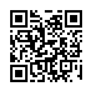 他的车队已经等在在县里了二维码生成