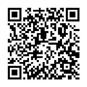 他的辅助实力在当下整个国服也绝对是首屈一指的存在二维码生成