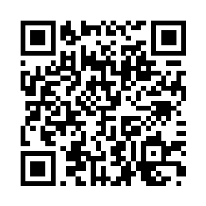 他的输出型上单简直就有些不忍直视二维码生成