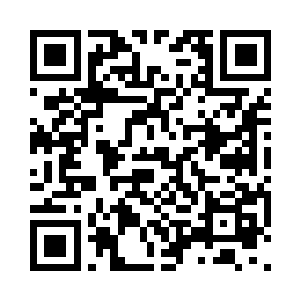 他的这一席话并没有让唐玥有过多的动容二维码生成