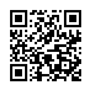 他的这一番说辞抑扬顿挫二维码生成