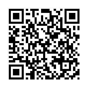 他的这个举动和他的这一突如其来的一嗓子二维码生成