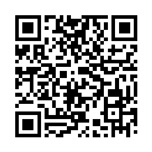 他的这个举动让羽帝都有点无法适应了二维码生成