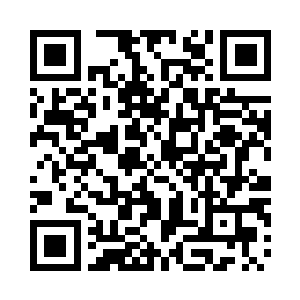 他的这个危险动作立刻引得周围的人一片惊呼二维码生成